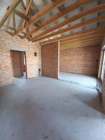 Продаж 1-поверховий   105 кв.м 3 кімн. на ЖК по вул. Макарова Рівне - фото 9