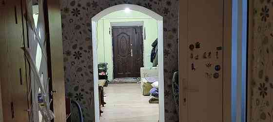 Продается домс.  Усатово с большим участком. Usatove