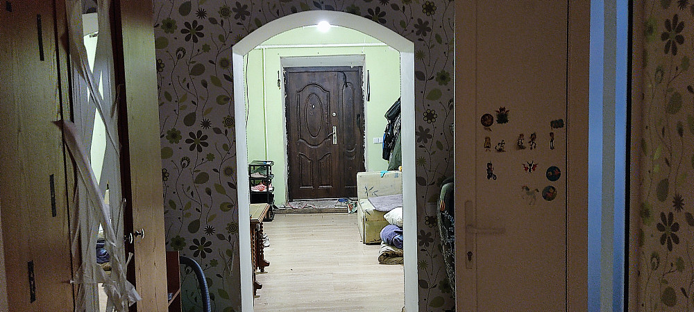 Продается домс.  Усатово с большим участком. Усатове - фото 4