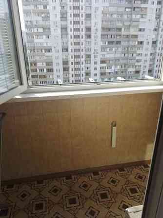 Оренда Квартира 1-кімнатна, 9/16 поверх Kiev