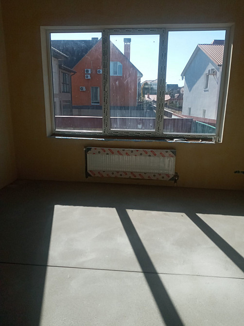 Продаж Будинок 4-кімнатний на ул. Евгения Чикаленко (ул. Академика Вильямса), 33б Одеса - фото 19