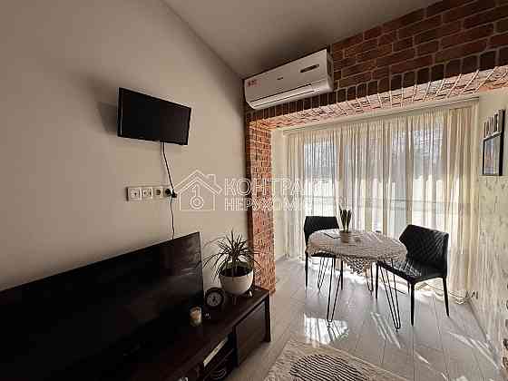 Продаж Квартира 2-кімнатна, 3/3 поверх на вул. Маршала Батицького Харків