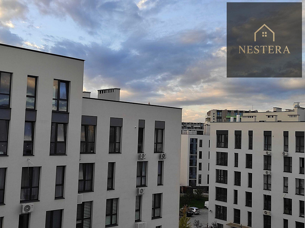 Оренда Будинок 1-кімнатний на вул. Волошина Минай - изображение 15