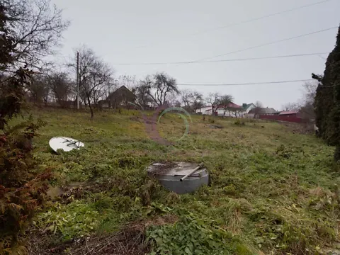 Продаж 3-поверховий   290 кв.м 5 кімн. на вул. Перекопська 10А Чернівці - фото 2