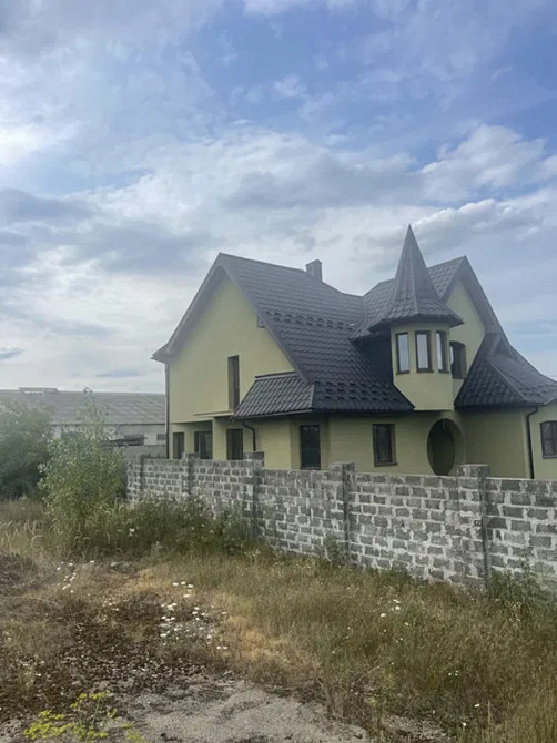 Продаж Будинок на Бандери Uhryniv - photo 3