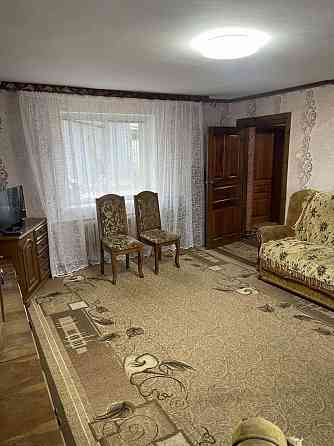 Продаж Будинок 3-кімнатний на вул. Шевченка Obariv