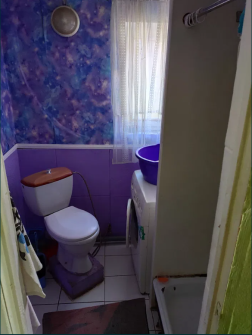 1 комнатную квартиру на Таирова в новом кирпичном доме Одеса - фото 6