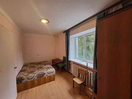 Оренда Квартира 2-кімнатна, 1/5 поверх на Естонська, 1/5 Київ