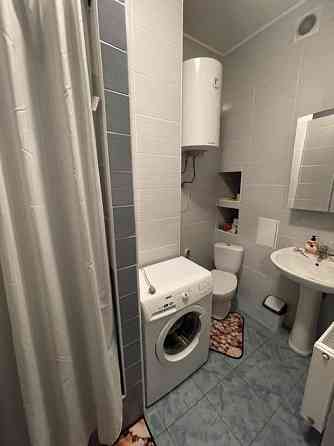 1 комнатная квартира в ЖК Романовском! Одесса