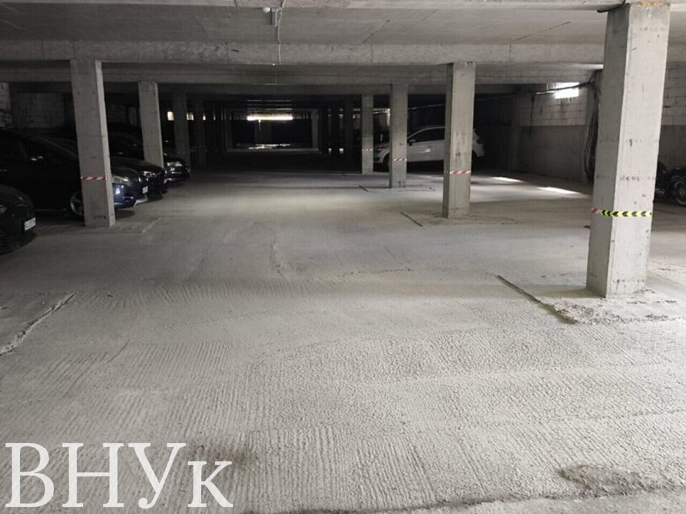 Продаж Квартира 5-кімнатна, 9/10 поверх на Зоряна (Арцеулова) Луцьк - фото 20