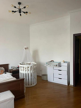 Продаж 4к Квартира 133.8 кв.м  L'viv - photo 11