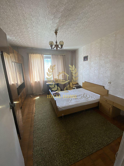 Продаж 3-кімнатної квартири в Києві Kiev - photo 7