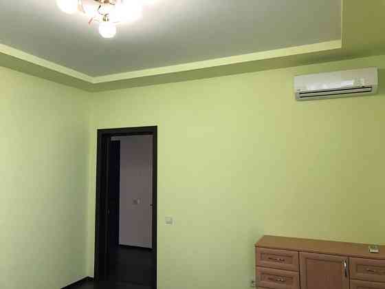 Оренда Квартира 2-кімнатна, 21/25 поверх на ул. Михаила Драгоманова, 2 Київ