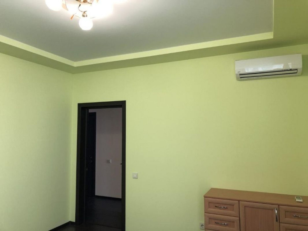 Оренда Квартира 2-кімнатна, 21/25 поверх на ул. Михаила Драгоманова, 2 Kiev - photo 3