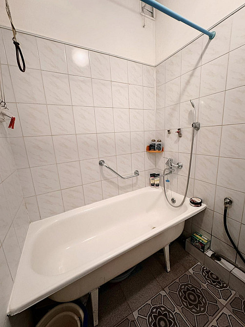 Продаж 1к Квартира 39.9 кв.м Цехова вул. Львів - фото 16