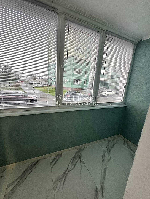 Оренда Квартира 3-кімнатна, 1/16 поверх на вул. Рогатинська Левада Харків - фото 9