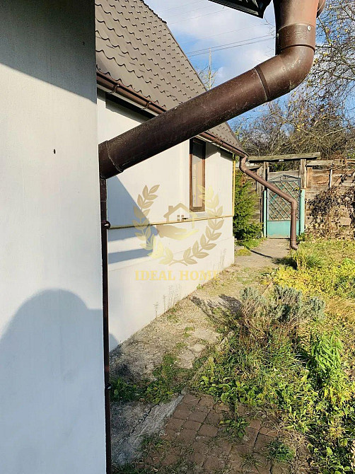 Продаж 2х поверхового будинку с.Музичі  - фото 15