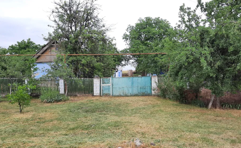 Продам дом в с.Красная Горка (Одесская обл., Беляевский р-н) Chervona Hirka - photo 14