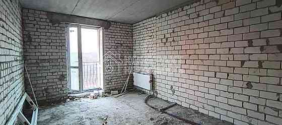 Продаж Квартира 2-кімнатна, 10/16 поверх на вул. Професорська Харків