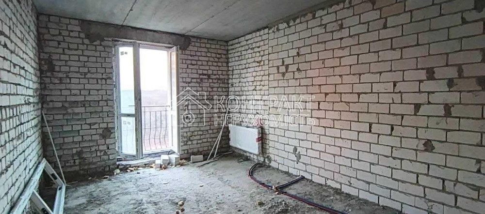 Продаж Квартира 2-кімнатна, 10/16 поверх на вул. Професорська Kharkiv - photo 5