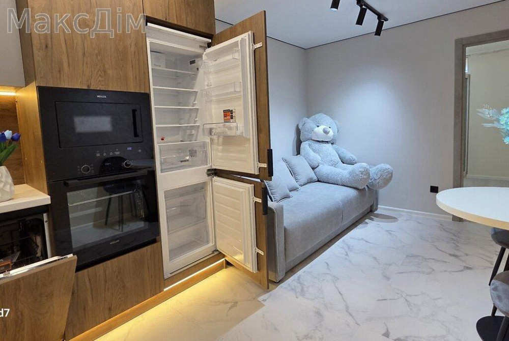 Продаж Будинок 3-кімнатний на вул. Смакули Тернопіль - фото 17