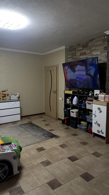 Продаж Квартира 2-кімнатна, 9/18 поверх на Степана Рудницького вул., д. 3/7 Киев - изображение 12