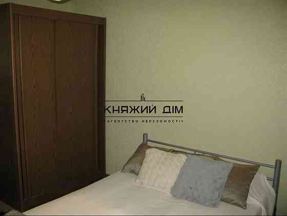 Оренда Квартира 2-кімнатна, 7/16 поверх на Маршала Тимошенко ул./Левка Лукьяненко ул. Київ