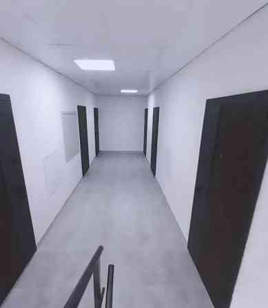 Продам квартиру Паустовского/Таврия 