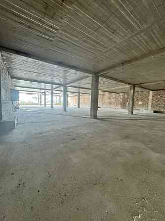 Продаж торгове приміщення на Мазепи поверх - 2/2 Kolomyya