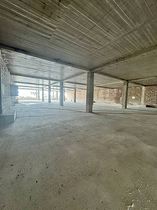 Продаж торгове приміщення на Мазепи поверх - 2/2 Kolomyya - photo 6