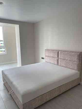 Продаж Квартира 3-кімнатна, 5/10 поверх на Семейная, 5 Dnipro