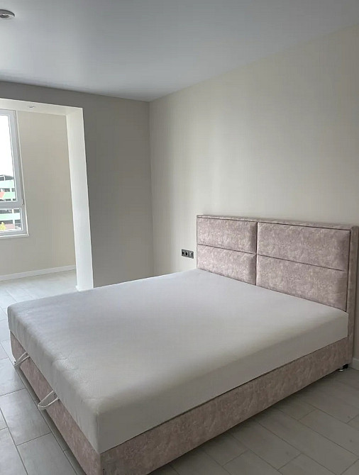 Продаж Квартира 3-кімнатна, 5/10 поверх на Семейная, 5 Dnipro - photo 4