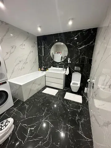 Продаж 4к Квартира 86 кв.м Нижньопʼятихатська (назва нечинна) вулиця 20А Кропивницький - фото 9