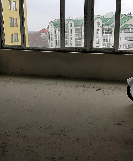 Продаж Квартира 3-кімнатна, 4/9 поверх на вул. Скоропадського Truskavets - photo 13