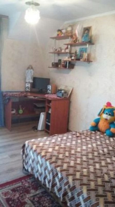 Продаж 2-поверховий Будинок з ділянкою 10 сот 300 кв.м   Бориспіль - фото 5