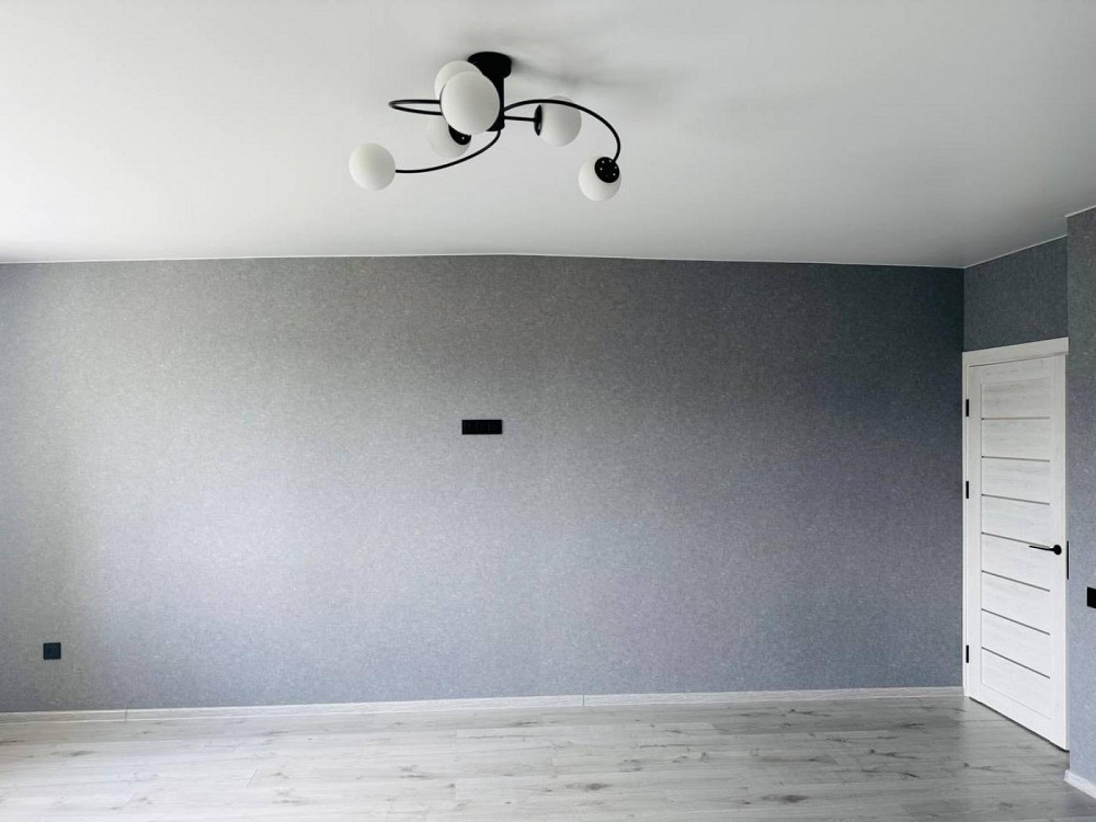 Продаж Квартира 2-кімнатна, 11/11 поверх на вул. Степана Дем'янчука Рівне - фото 8