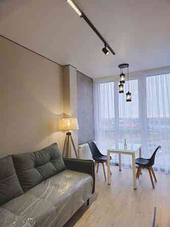 Продаж Квартира на улица Григория Сковороды 