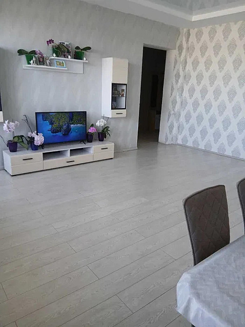 Продаж Квартира 2-кімнатна, 15/17 поверх на Педагогическая ул. Одеса - фото 1