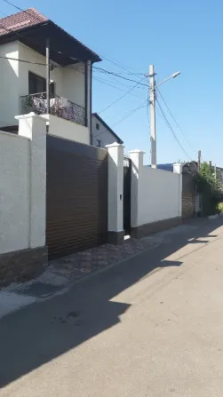 For sale 2-storey House with land 3 ares 154 sq.m 4 rooms at Шелухина Odessa - photo 16