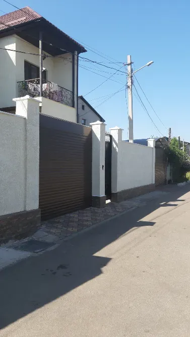 Продаж 2-поверховий Будинок з ділянкою 3 сот 154 кв.м 4 кімн. на Шелухина Одеса - фото 16