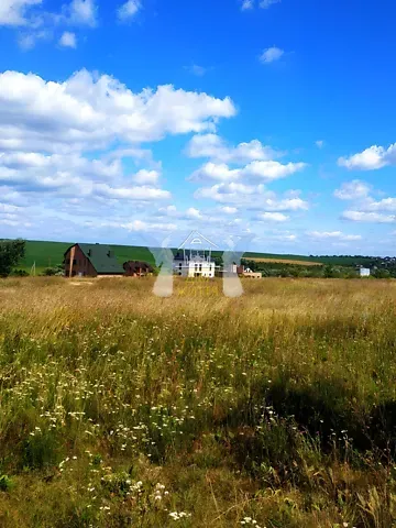 For sale land plot  area 17.67 ares Проектна вулиця  - photo 9