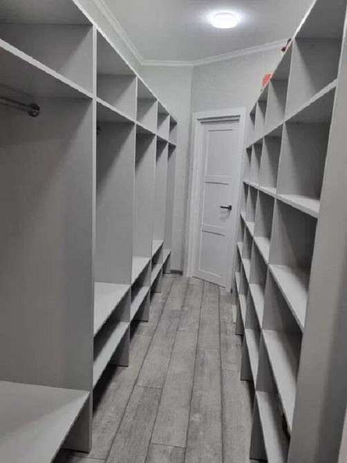 Оренда офісне приміщення на улица Туманяна Ованеса, д.15 приміщень - 3, поверх - 18/24 Kiev - photo 11