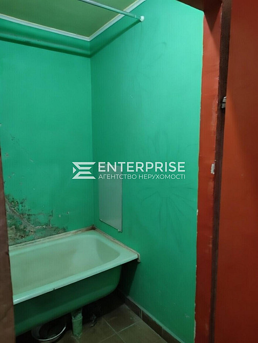 Продаж Квартира 2-кімнатна, 16/16 поверх на вул. Радунська Київ - фото 18