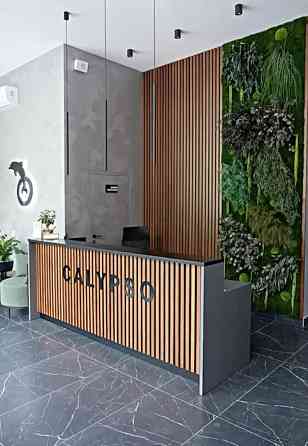 Продаж Квартира 1-кімнатна, 3/9 поверх на Фонтанская дорога ул. Одеса