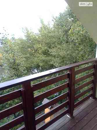 Оренда Будинок на Братів Котенків Vinnytsya