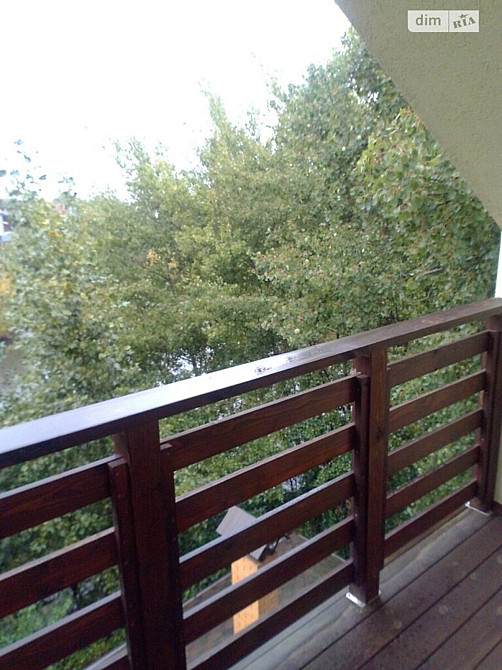 Оренда Будинок на Братів Котенків Вінниця - фото 4