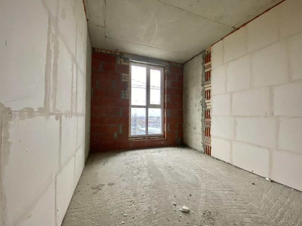 Продаж Квартира на улица Городницька вулиця L'viv - photo 4