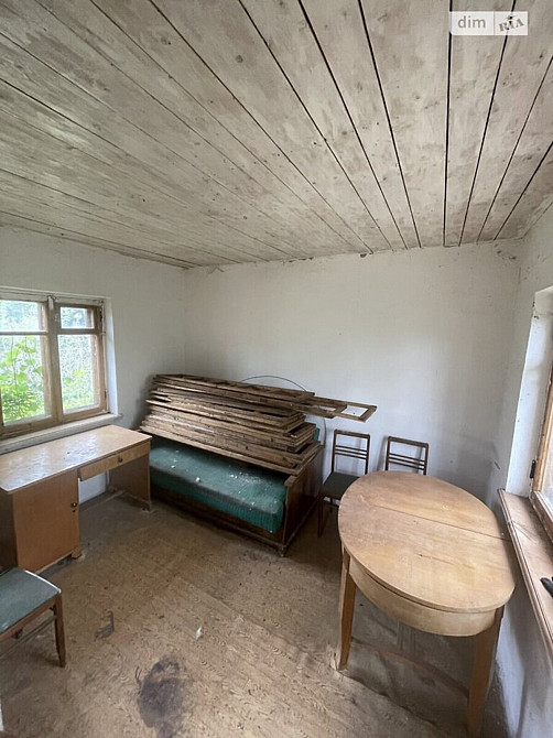 Продаж Будинок на проїзд Автомобілістів Вінниця - фото 5