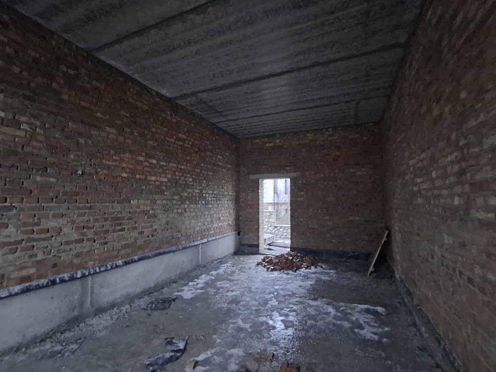 Продаж будинку в с. Байківці Байківці - фото 8