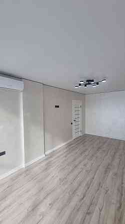 Продаж Квартира 1-кімнатна, 4/13 поверх на Вовчинецька Івано-Франківськ